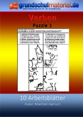 Verben Puzzle 1.pdf